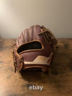 Rawlings Heart Of The Hide 11.75 PROR2715-13Ti RHT