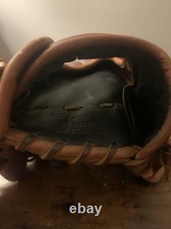 Rawlings Heart Of The Hide 11.75 PROR2715-13Ti RHT