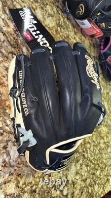 Rawlings Heart Of The Hide 11.'75 RHT