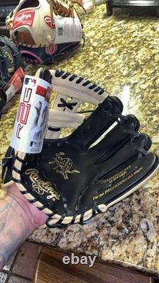 Rawlings Heart Of The Hide 11.'75 RHT