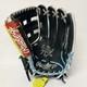 Rawlings Heart Of The Hide 11.75 Rht Baseball Glove Pror715sb-6n Brand New