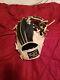 Rawlings Heart Of The Hide 12.25-inch Infield Glove Pronp7-7cn