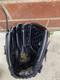 Rawlings Heart Of The Hide 12.5 Baseball Softball Glove- Pro125sb Lht