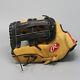 Rawlings Heart Of The Hide 12.5 Lht Projd-6bub 12 1/2 Left Hand Throw