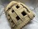 Rawlings Heart Of The Hide 12.75