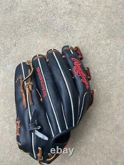Rawlings Heart Of The Hide 12.75