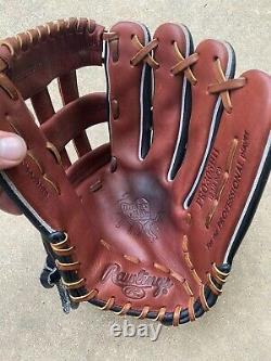 Rawlings Heart Of The Hide 12.75