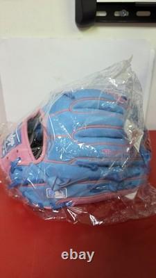 Rawlings Heart Of The Hide 12.75 Baseball Glove LHT (NEW) R00713015