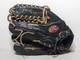 Rawlings Heart Of The Hide 12.75 Trap-eze Pro601dcc Baseball Dual Core Tech Lht