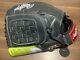 Rawlings Heart Of The Hide 12 Lht