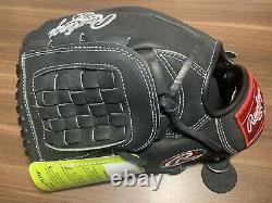 Rawlings Heart Of The Hide 12 LHT