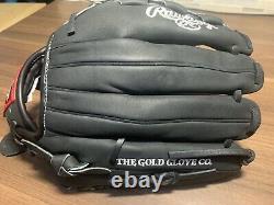 Rawlings Heart Of The Hide 12 LHT