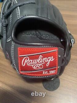 Rawlings Heart Of The Hide 12 LHT