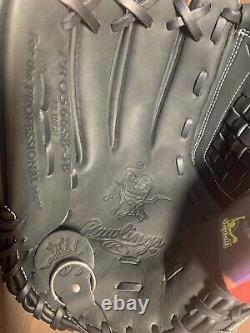 Rawlings Heart Of The Hide 12 LHT