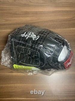 Rawlings Heart Of The Hide 12 LHT