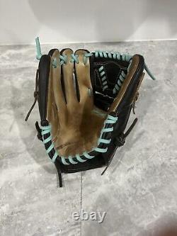 Rawlings Heart Of The Hide 12 pitchers glove LH