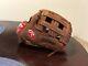 Rawlings Heart Of The Hide 12in H-web