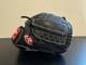 Rawlings Heart Of The Hide 12inch Pro12dhjb