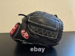 Rawlings Heart Of The Hide 12inch PRO12DHJB