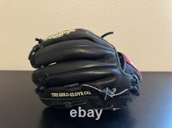 Rawlings Heart Of The Hide 12inch PRO12DHJB