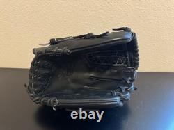 Rawlings Heart Of The Hide 12inch PRO12DHJB