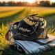 Rawlings Heart Of The Hide 13 Baseball First Base Mitt Deer Tanned Cowhide