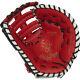 Rawlings Heart Of The Hide 13 Color Sync V4 1st Base Mitt Glove-prodctscc Rht
