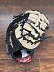 Rawlings Heart Of The Hide 13 Firstbase Glove
