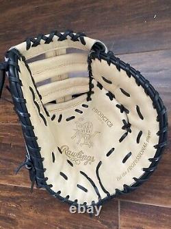 Rawlings Heart Of The Hide 13 Firstbase Glove