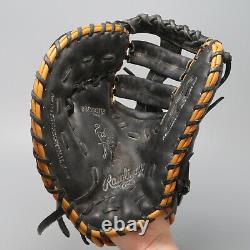 Rawlings Heart Of The Hide 13 LHT Paul Goldschmidt Game Day 1B Glove PRODCTJB