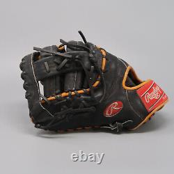 Rawlings Heart Of The Hide 13 LHT Paul Goldschmidt Game Day 1B Glove PRODCTJB