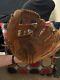 Rawlings Heart Of The Hide 13inch Softball Glove Right Handed Throw Really Nice