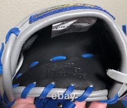 Rawlings Heart Of The Hide 2022 All Star Game L. A. Dodgers Baseball Glove 11.5