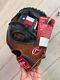 Rawlings Heart Of The Hide 2024 Mlb All Star Game Texas Baseball Glove 11.5 Hoh