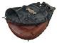 Rawlings Heart Of The Hide 34 Catchers Glove Buster Posey Model Procm43bp28