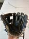 Rawlings Heart Of The Hide Baseball Glove 11.5 Inch Rht