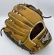 Rawlings Heart Of The Hide Baseball Glove 12.75 Rht Tan Pror3039-6t R2g Euc