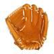 Rawlings Heart Of The Hide Baseball Glove 12 Pro206-9t