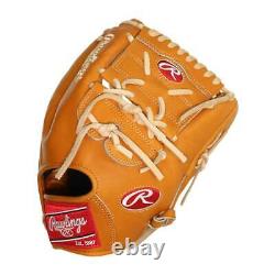 Rawlings Heart Of The Hide Baseball Glove 12 Pro206-9t