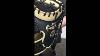 Rawlings Heart Of The Hide Baseball Glove Lightweight Hypershell U0026 Speedshell Models