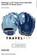 Rawlings Heart Of The Hide Baseball Glove Pror312u-2r Columbia Blue 11 1/4 Rht