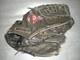 Rawlings Heart Of The Hide Black Pro-1000bf Bea01 11.5 Baseball Glove Mitt