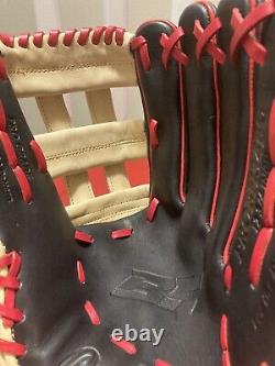 Rawlings Heart Of The Hide Bryce Harper PROBH34BC 12.75 For RHT