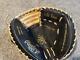 Rawlings Heart Of The Hide Catcher's Mitt Prorcm33-23bc 33 Inch Baseball Glove