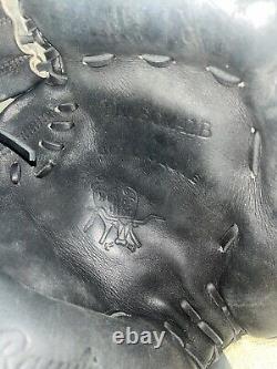 Rawlings Heart Of The Hide Catchers Glove PROSCM41B 34 Right Handed