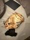 Rawlings Heart Of The Hide Catchers Mitt 34 In