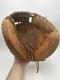 Rawlings Heart Of The Hide Catchers Mitt Brown Leather Pro-ltf Right Hand Throw