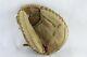 Rawlings Heart Of The Hide Catchers Mitt Pro-lt 34 Right Hand Thrower Rht
