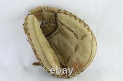 Rawlings Heart Of The Hide Catchers Mitt PRO-LT 34 Right Hand Thrower RHT