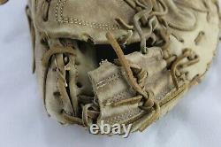 Rawlings Heart Of The Hide Catchers Mitt PRO-LT 34 Right Hand Thrower RHT